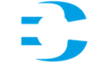 BENCOM S.R.L.