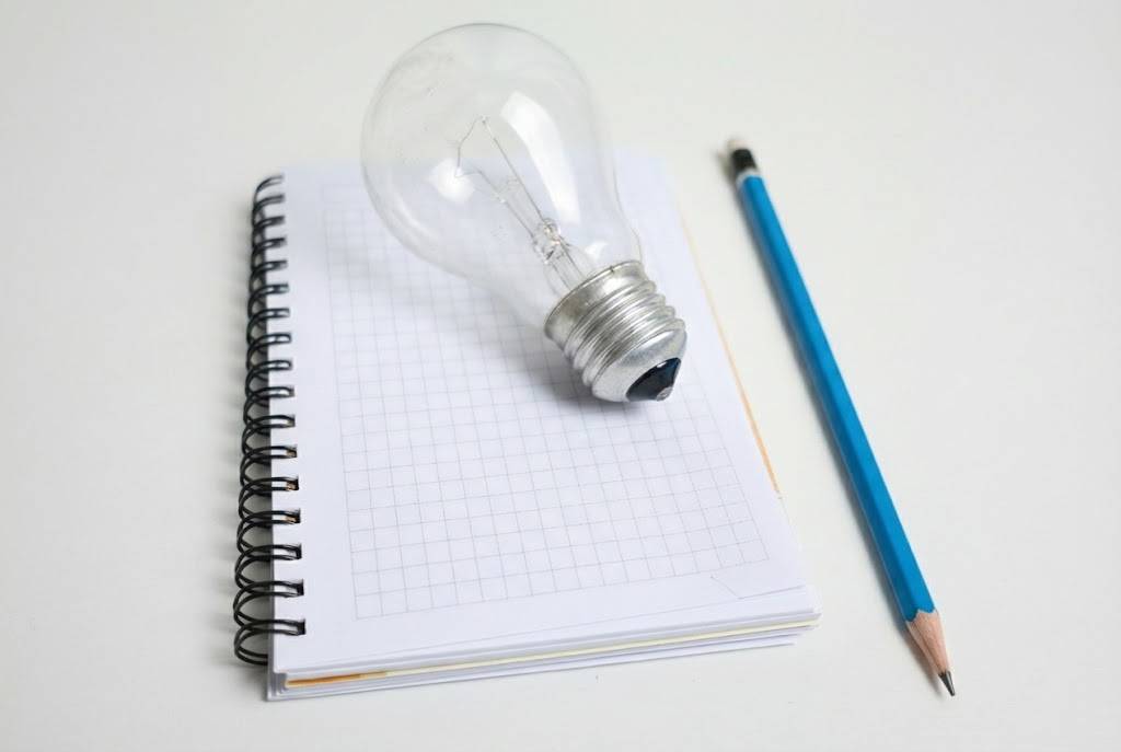 Proyectos-Ideas